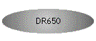 DR650
