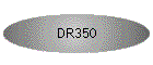 DR350