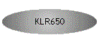 KLR650