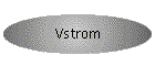 Vstrom